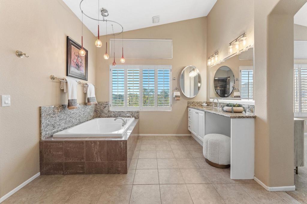 12204 Briar Knoll Way Property Photo 35