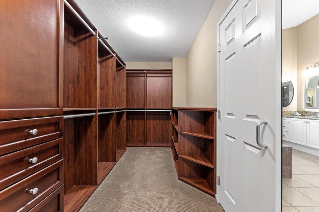 12204 Briar Knoll Way Property Photo 36