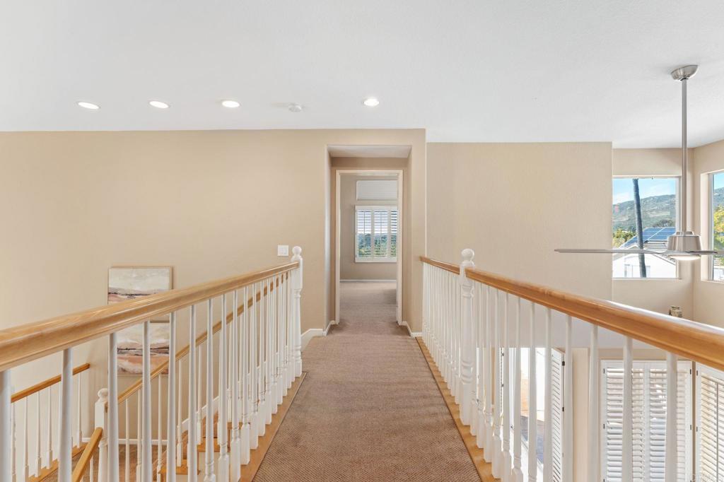 12204 Briar Knoll Way Property Photo 37