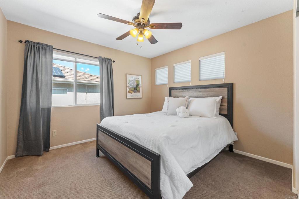 12204 Briar Knoll Way Property Photo 38