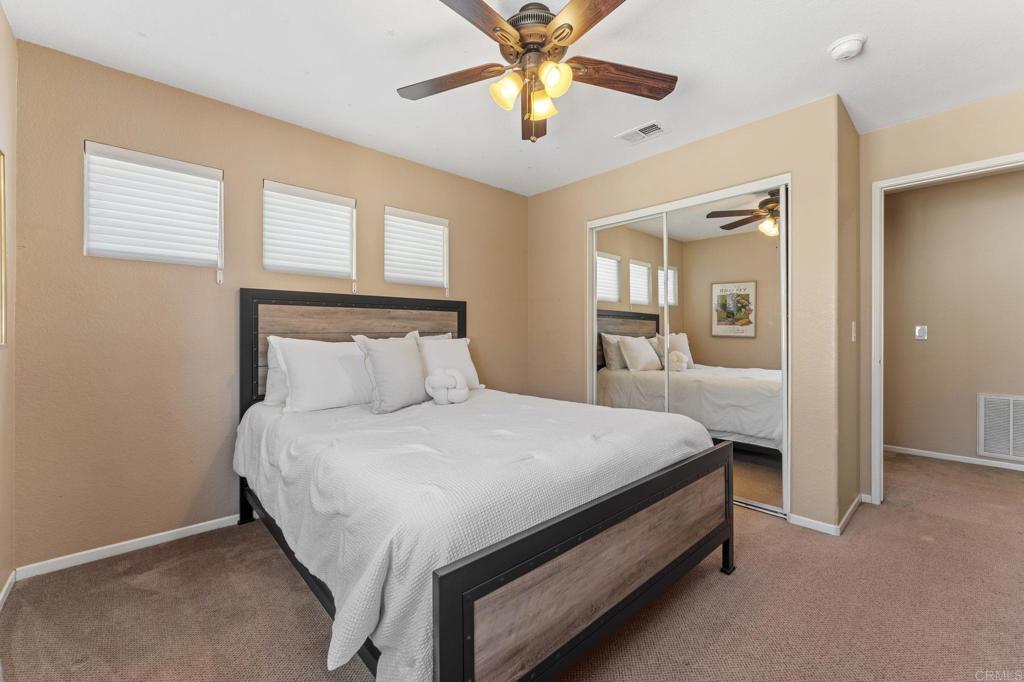 12204 Briar Knoll Way Property Photo 39