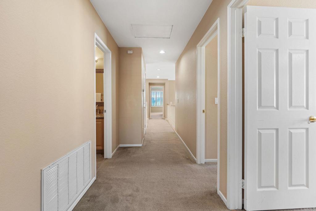 12204 Briar Knoll Way Property Photo 40