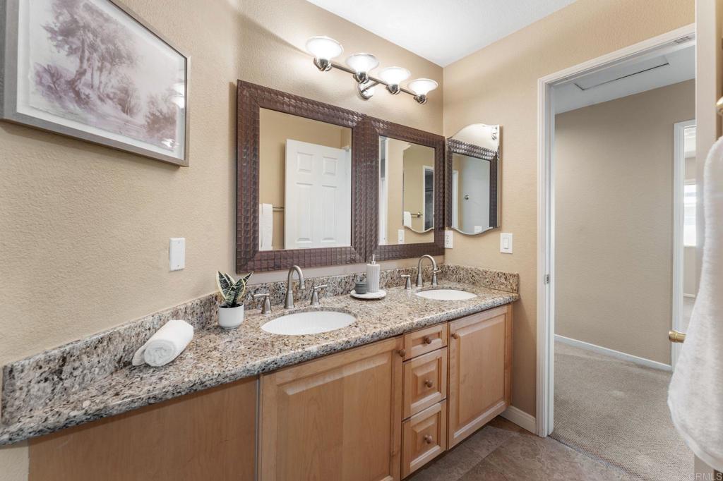 12204 Briar Knoll Way Property Photo 41