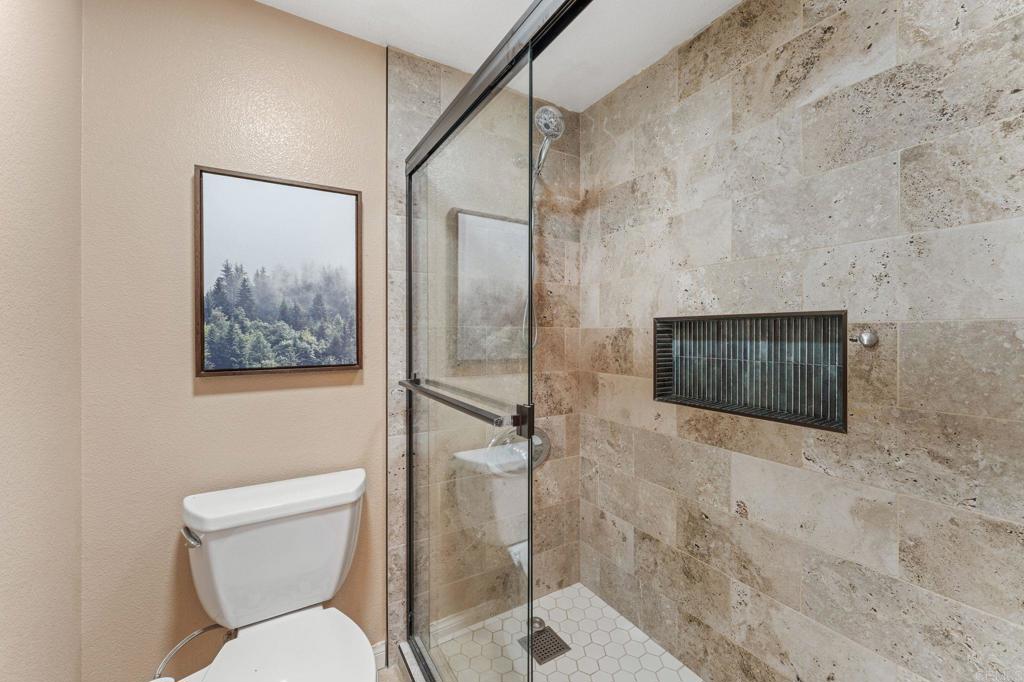12204 Briar Knoll Way Property Photo 42