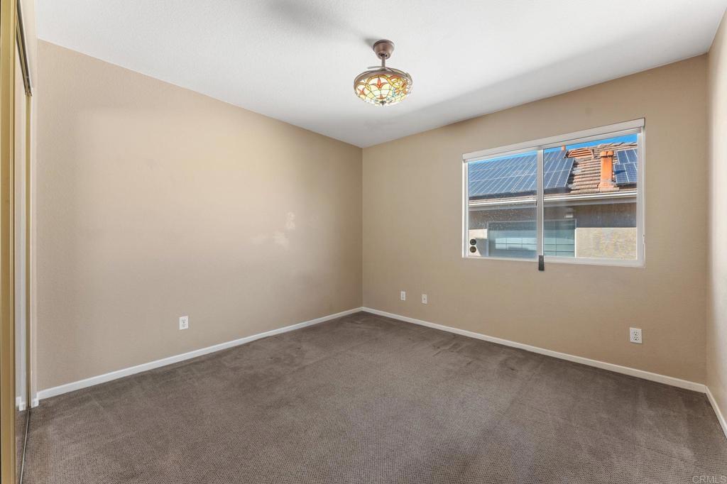 12204 Briar Knoll Way Property Photo 43