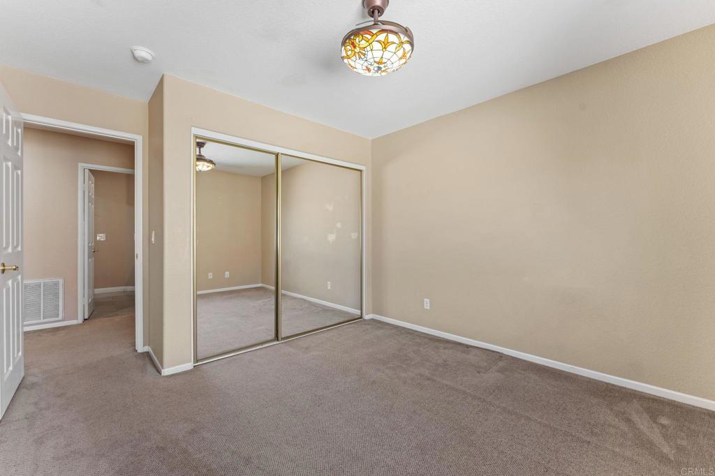 12204 Briar Knoll Way Property Photo 44