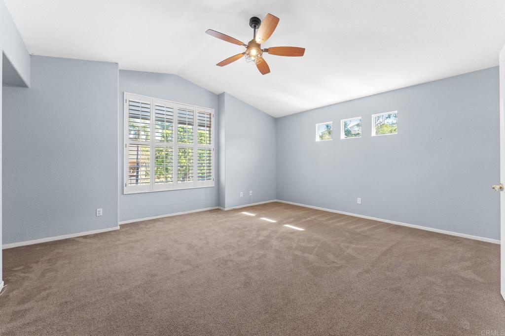 12204 Briar Knoll Way Property Photo 45