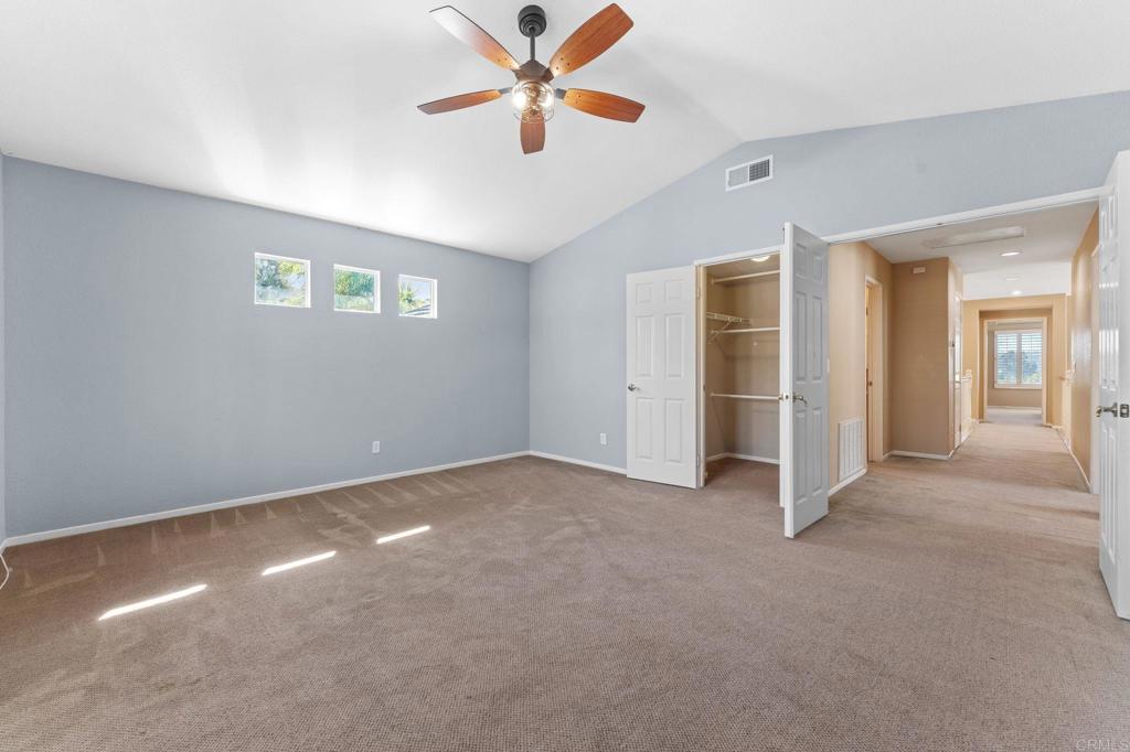 12204 Briar Knoll Way Property Photo 46