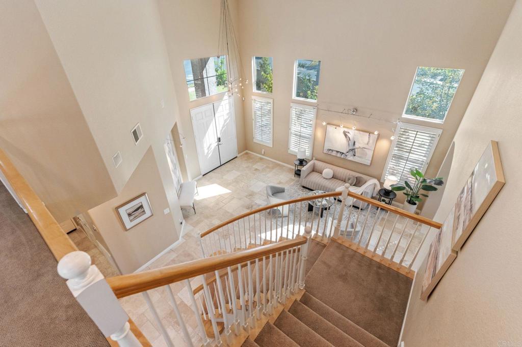 12204 Briar Knoll Way Property Photo 47