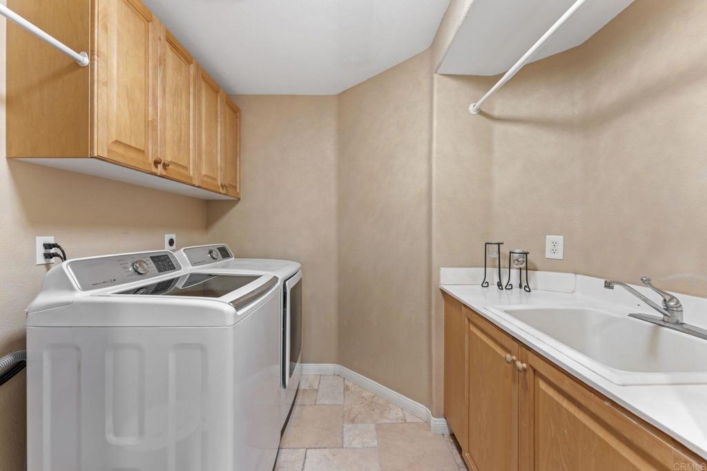 12204 Briar Knoll Way Property Photo 48