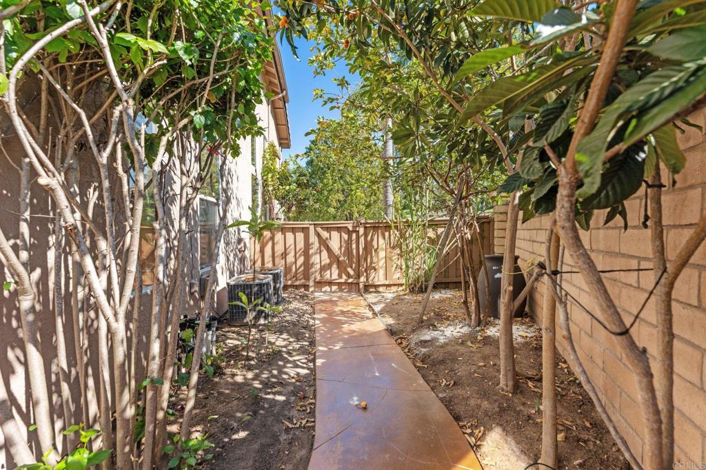 12204 Briar Knoll Way Property Photo 50