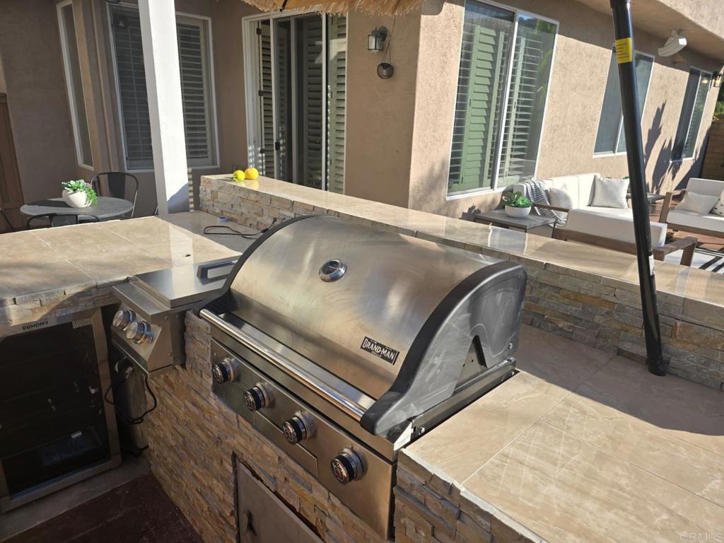 12204 Briar Knoll Way Property Photo 54