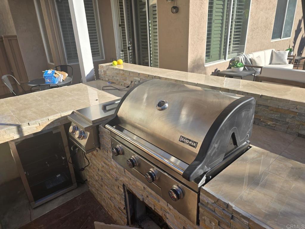 12204 Briar Knoll Way Property Photo 55