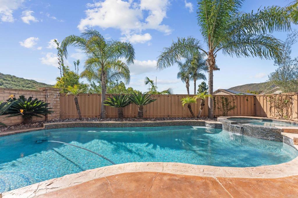 12204 Briar Knoll Way Property Photo 57