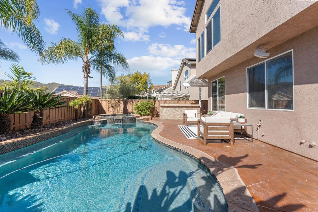 12204 Briar Knoll Way Property Photo 61