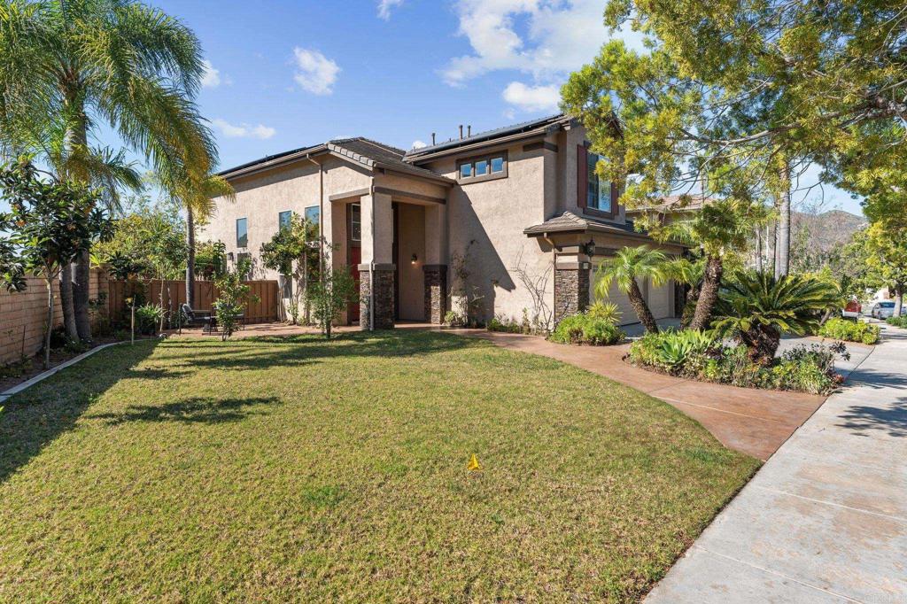 12204 Briar Knoll Way Property Photo 63