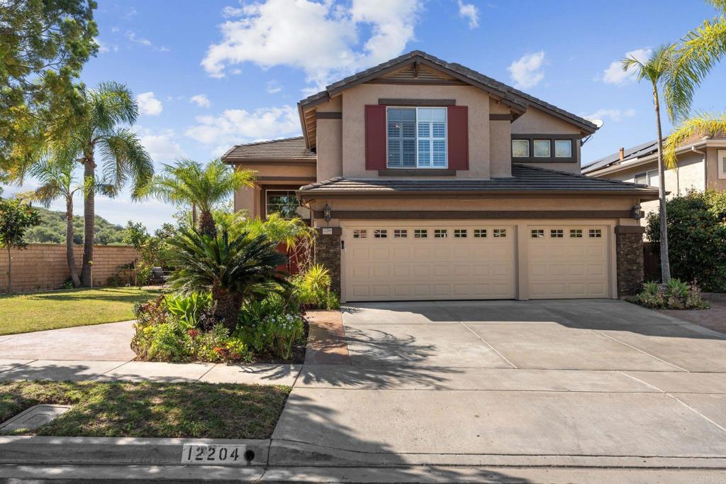 12204 Briar Knoll Way Property Photo 64
