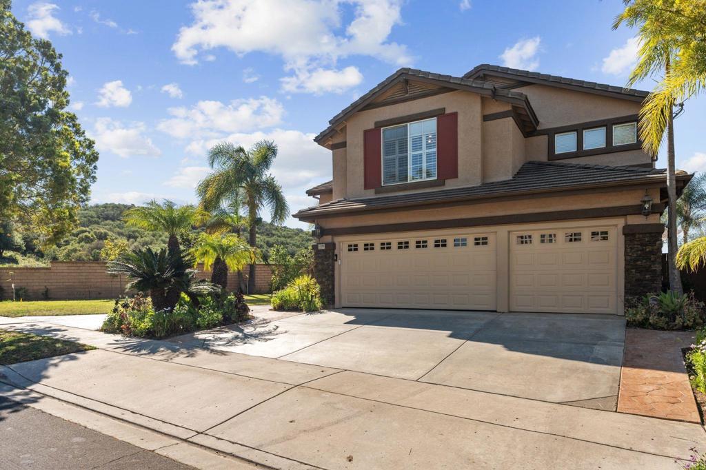 12204 Briar Knoll Way Property Photo 65