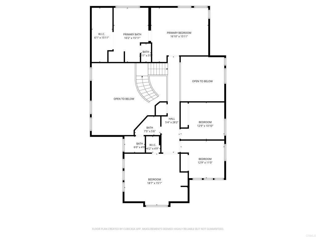 12204 Briar Knoll Way Property Photo 67
