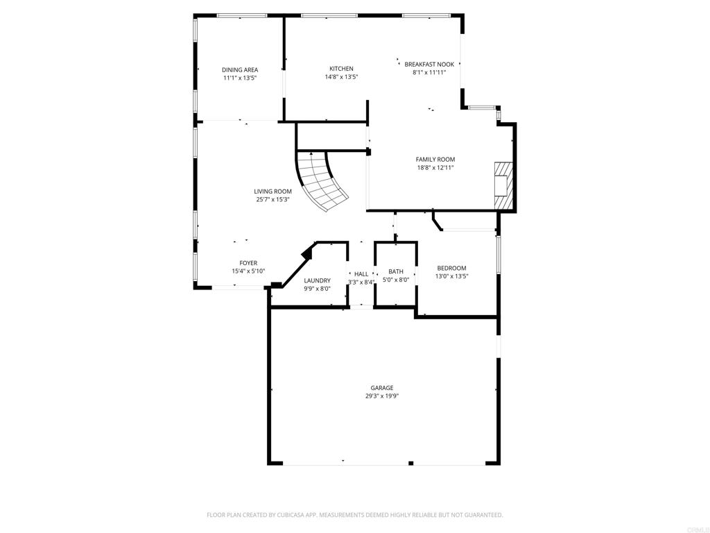 12204 Briar Knoll Way Property Photo 68