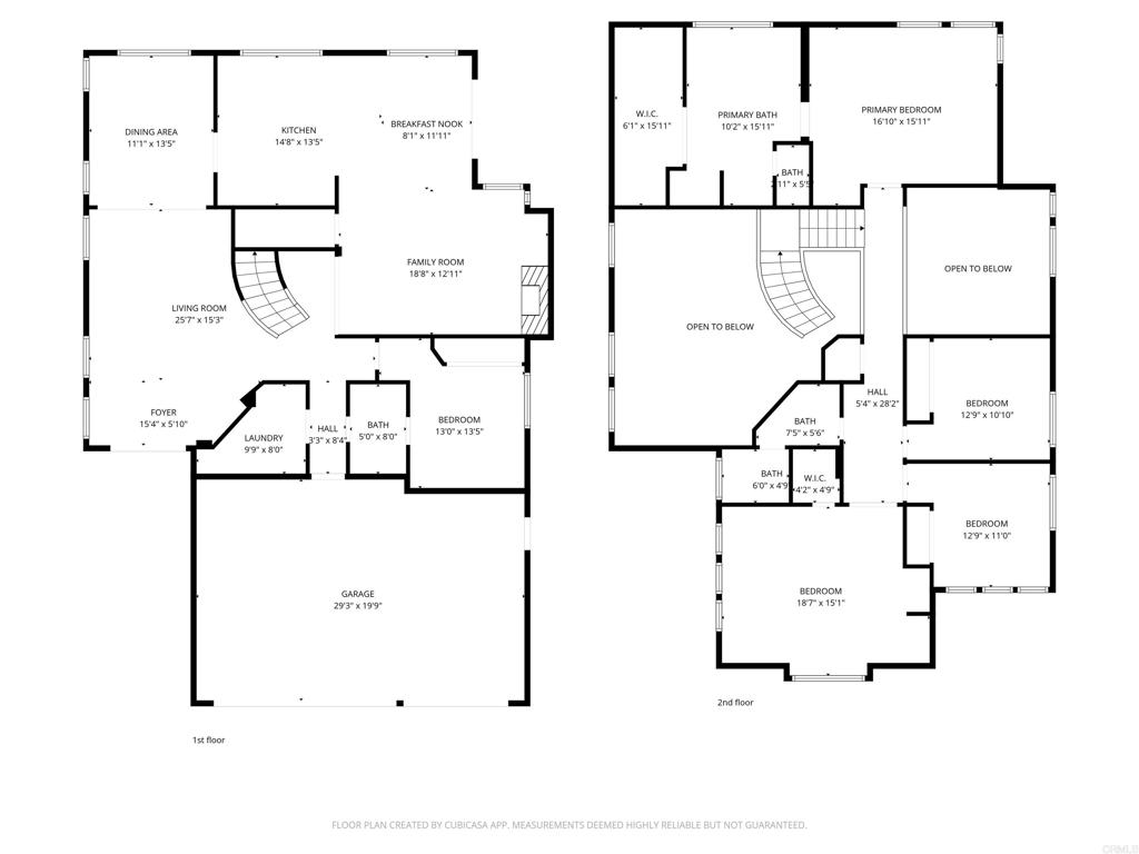 12204 Briar Knoll Way Property Photo 69