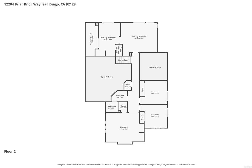 12204 Briar Knoll Way Property Photo 72