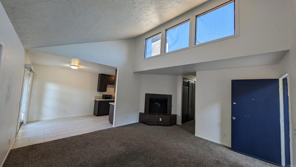 6843 Mohawk Street A Property Photo 1