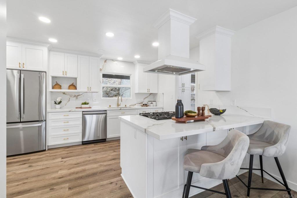 2019 Avenida Penasco Property Photo 1