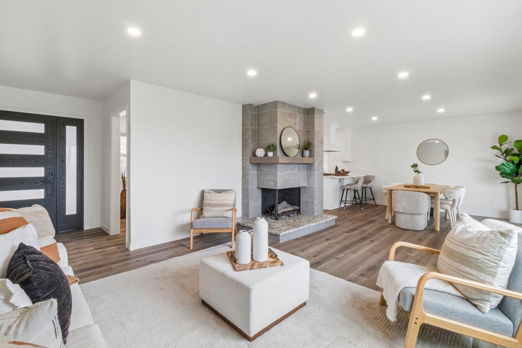 2019 Avenida Penasco Property Photo 10