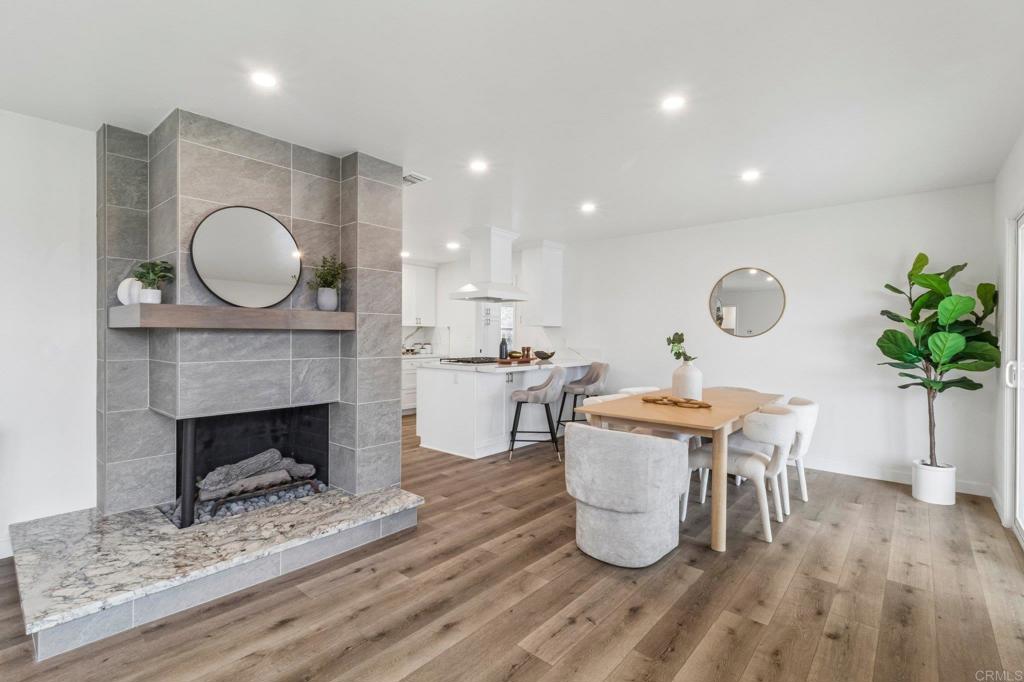 2019 Avenida Penasco Property Photo 11