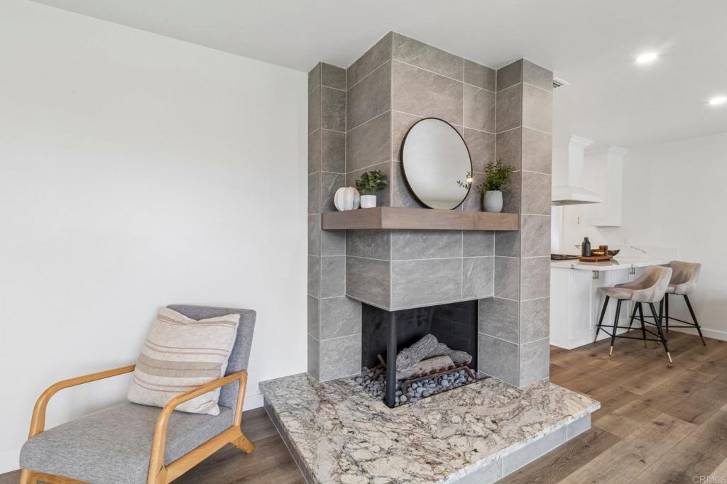 2019 Avenida Penasco Property Photo 12