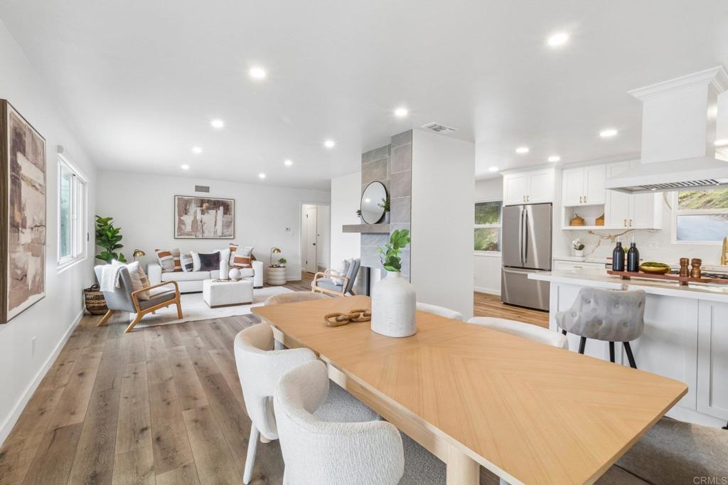 2019 Avenida Penasco Property Photo 14