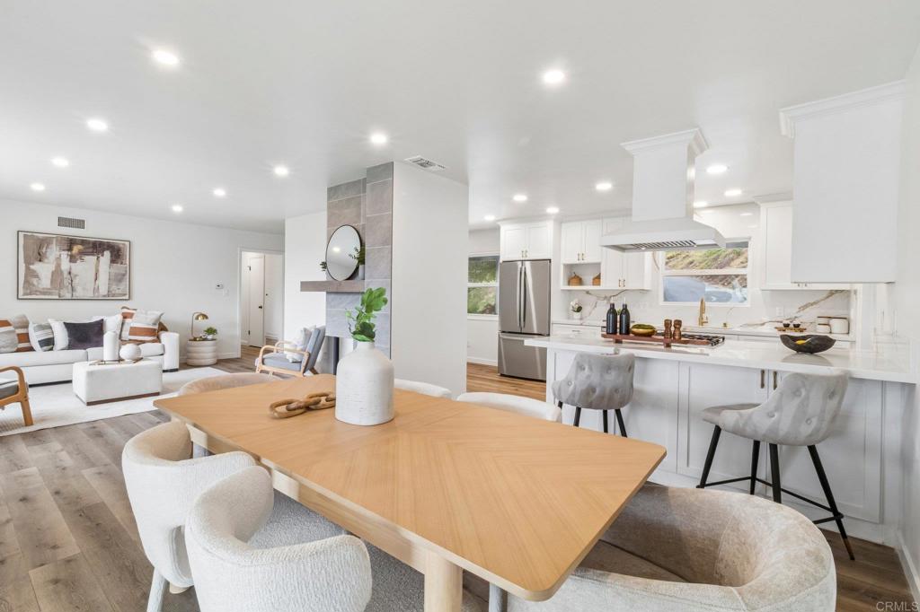 2019 Avenida Penasco Property Photo 15