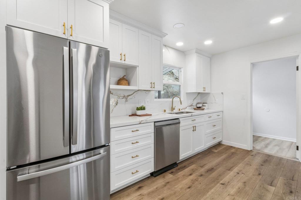 2019 Avenida Penasco Property Photo 18