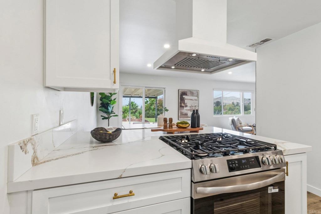 2019 Avenida Penasco Property Photo 20