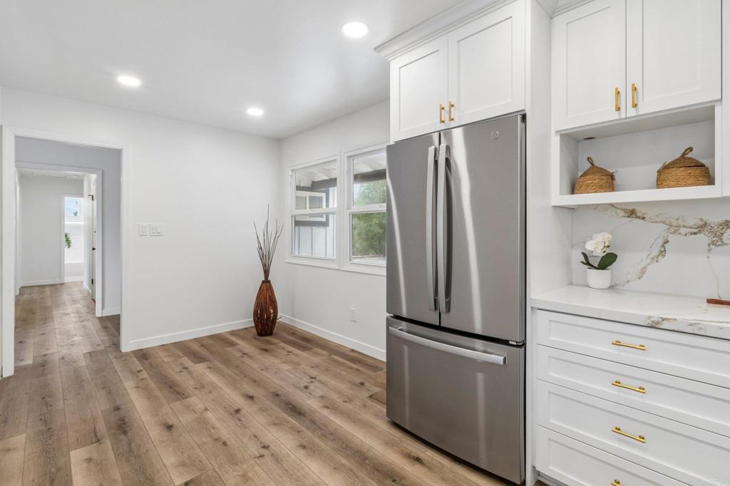 2019 Avenida Penasco Property Photo 21