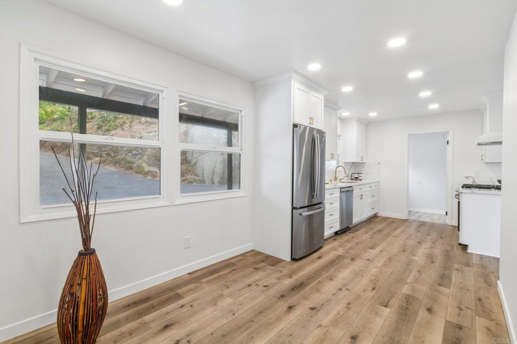 2019 Avenida Penasco Property Photo 22