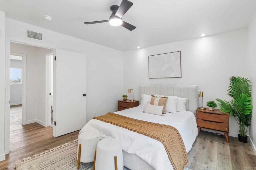 2019 Avenida Penasco Property Photo 24