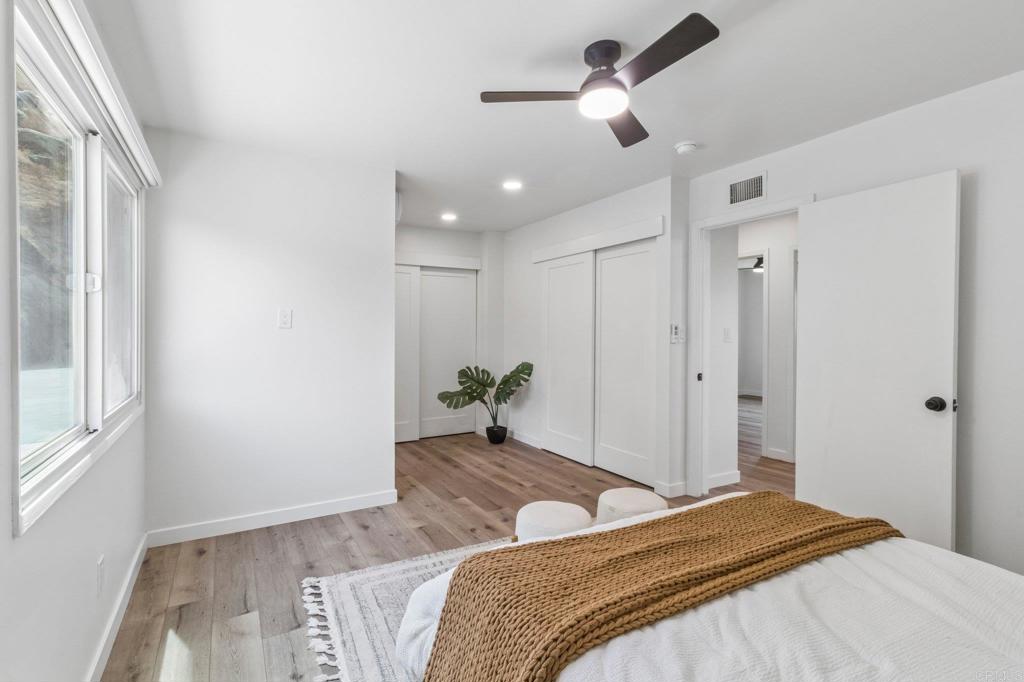 2019 Avenida Penasco Property Photo 25