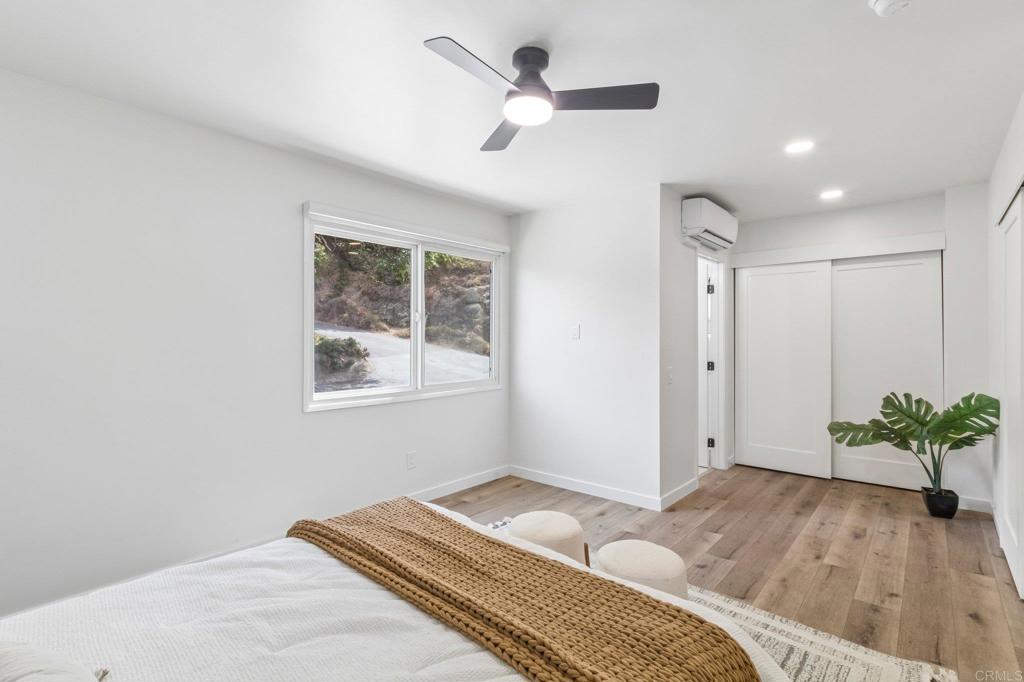 2019 Avenida Penasco Property Photo 26