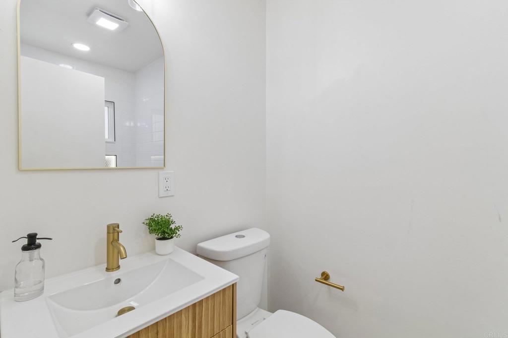 2019 Avenida Penasco Property Photo 27