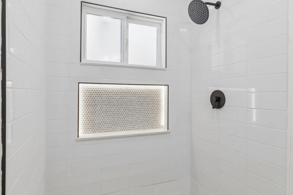 2019 Avenida Penasco Property Photo 28