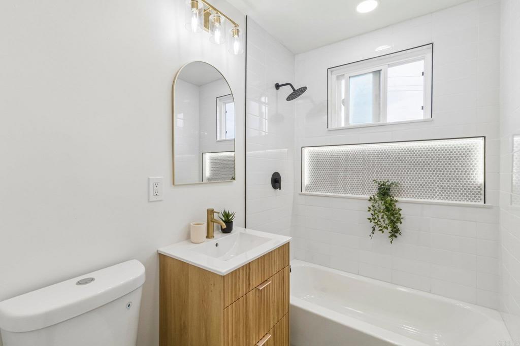 2019 Avenida Penasco Property Photo 29