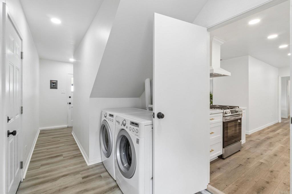 2019 Avenida Penasco Property Photo 30