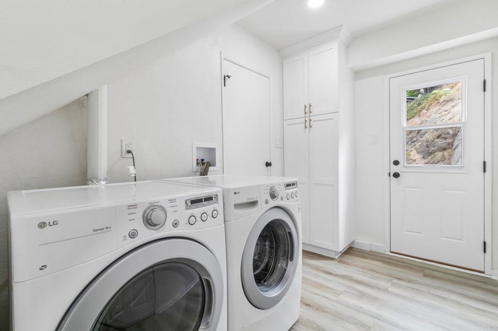 2019 Avenida Penasco Property Photo 32
