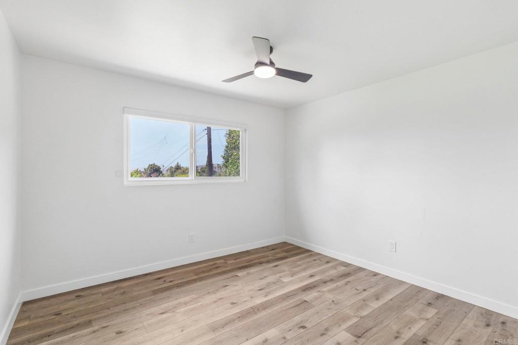 2019 Avenida Penasco Property Photo 33