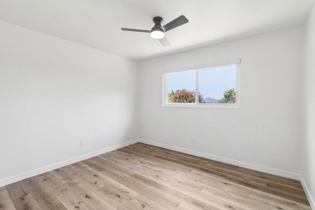 2019 Avenida Penasco Property Photo 34