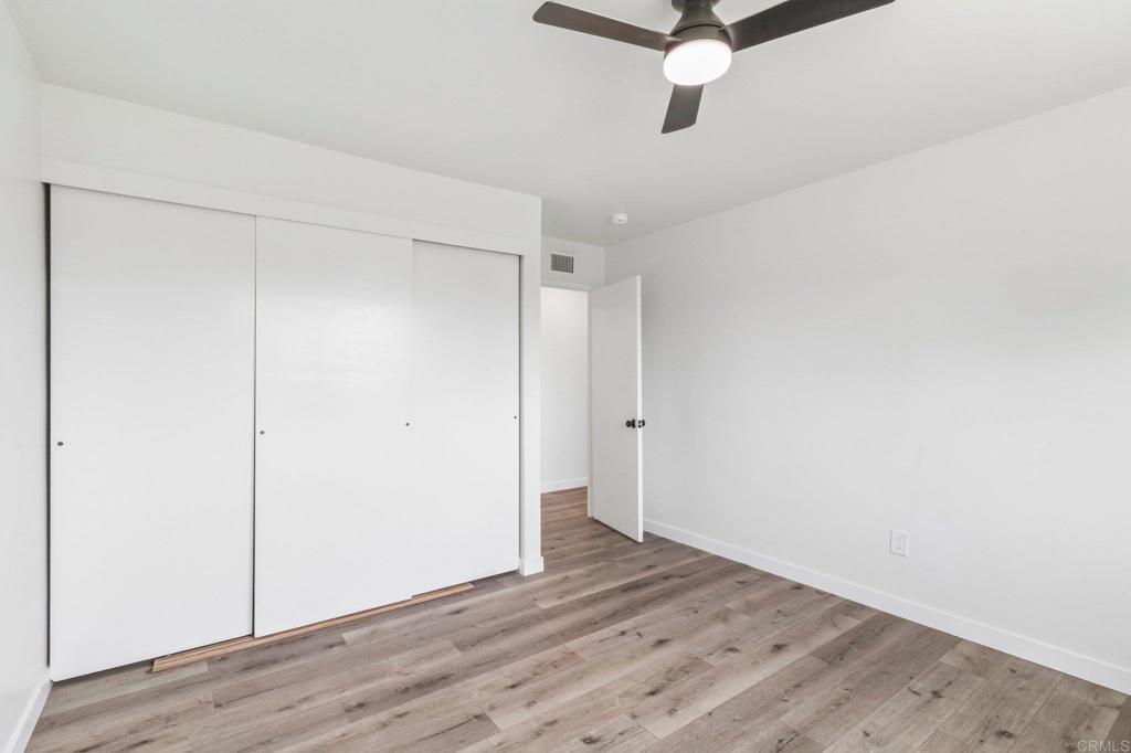 2019 Avenida Penasco Property Photo 35