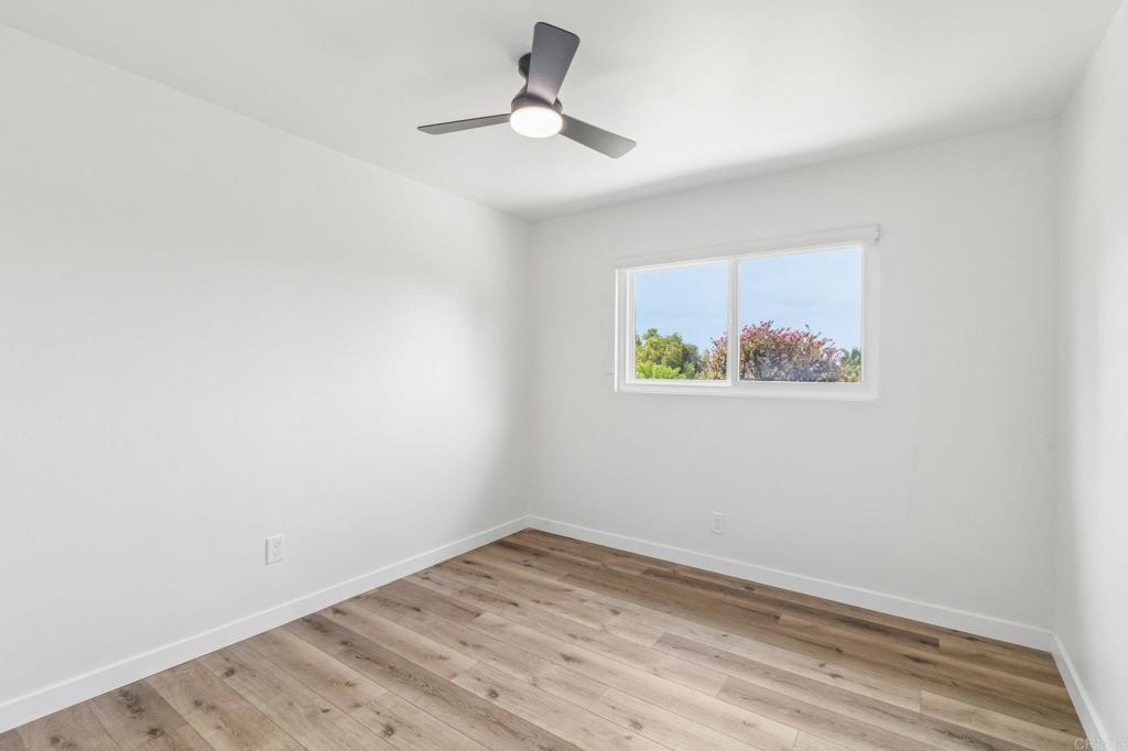 2019 Avenida Penasco Property Photo 36