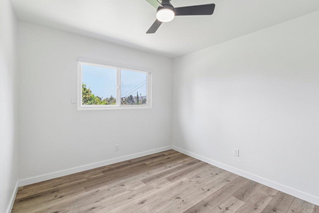 2019 Avenida Penasco Property Photo 37